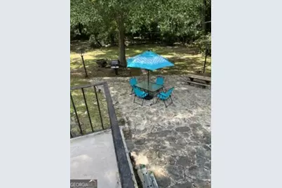 514 Farris Boulevard, Manchester, GA 31816 - Photo 31