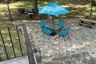 514 Farris Blvd, Manchester, GA 31816 - Photo 31