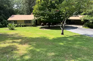 514 Farris Blvd, Manchester, GA 31816 - Photo 1