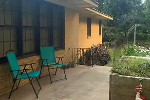 514 Farris Blvd, Manchester, GA 31816 - Photo 29