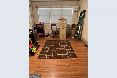 514 Farris Boulevard, Manchester, GA 31816 - Photo 13