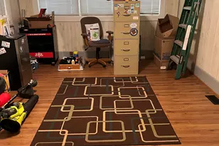 514 Farris Blvd, Manchester, GA 31816 - Photo 13