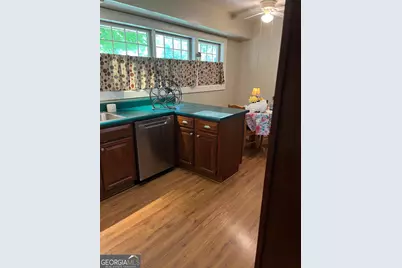 514 Farris Boulevard, Manchester, GA 31816 - Photo 5