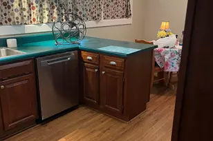 514 Farris Blvd, Manchester, GA 31816 - Photo 5