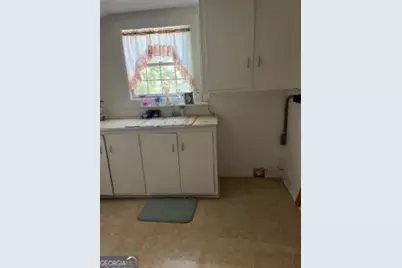 514 Farris Boulevard, Manchester, GA 31816 - Photo 11