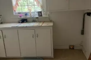 514 Farris Blvd, Manchester, GA 31816 - Photo 11