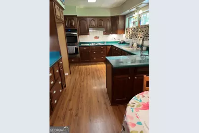 514 Farris Boulevard, Manchester, GA 31816 - Photo 7