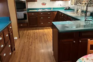 514 Farris Blvd, Manchester, GA 31816 - Photo 7