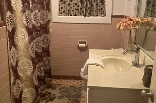 514 Farris Blvd, Manchester, GA 31816 - Photo 19