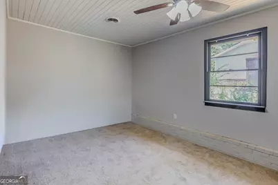 1306 Calhoun Avenue NE, Rome, GA 30161 - Photo 27