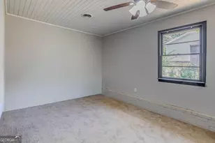 1306 Calhoun Ave NE, Rome, GA 30161 - Photo 27