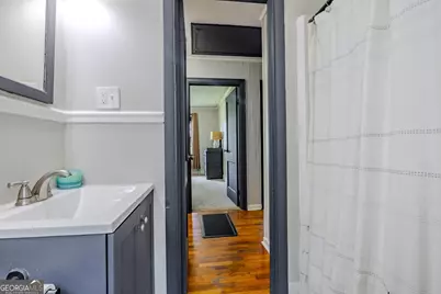 1306 Calhoun Avenue NE, Rome, GA 30161 - Photo 17