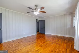 1306 Calhoun Ave NE, Rome, GA 30161 - Photo 11