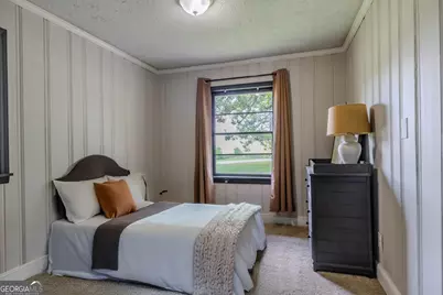 1306 Calhoun Avenue NE, Rome, GA 30161 - Photo 19