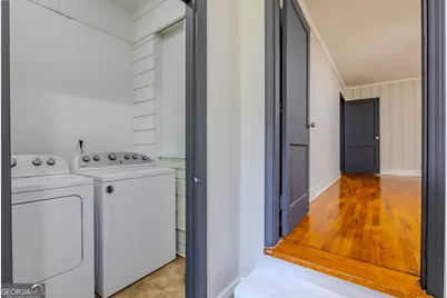 1306 Calhoun Avenue NE, Rome, GA 30161 - Photo 29