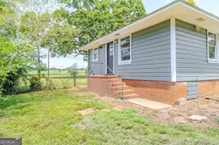 1306 Calhoun Ave NE, Rome, GA 30161 - Photo 7