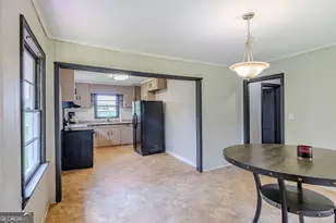 1306 Calhoun Ave NE, Rome, GA 30161 - Photo 23