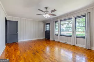 1306 Calhoun Ave NE, Rome, GA 30161 - Photo 9