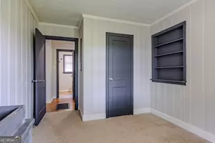 1306 Calhoun Ave NE, Rome, GA 30161 - Photo 21