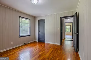 1306 Calhoun Ave NE, Rome, GA 30161 - Photo 15