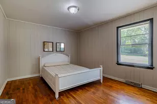 1306 Calhoun Ave NE, Rome, GA 30161 - Photo 13