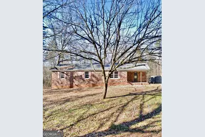 726 Reed Street, Monroe, GA 30655 - Photo 1