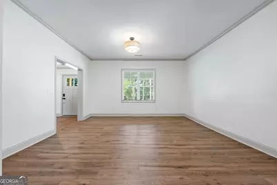 347 Ww Carr Avenue, Jackson, GA 30233 - Photo 7