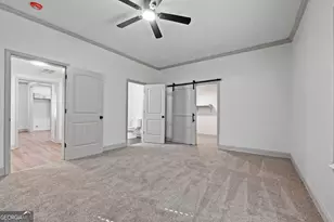 347 Ww Carr Ave, Jackson, GA 30233 - Photo 15