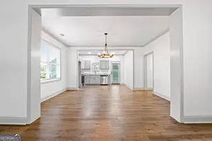 347 Ww Carr Ave, Jackson, GA 30233 - Photo 9