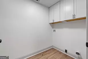 347 Ww Carr Ave, Jackson, GA 30233 - Photo 13