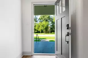 347 Ww Carr Ave, Jackson, GA 30233 - Photo 5