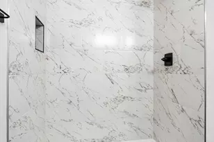 347 Ww Carr Ave, Jackson, GA 30233 - Photo 17