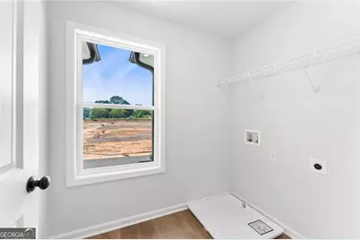 15 Crest Drive, Hartwell, GA 30643 - Photo 21