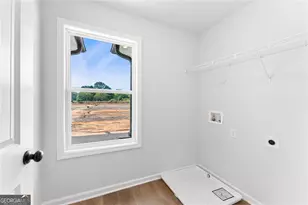 15 Crest Dr, Hartwell, GA 30643 - Photo 21