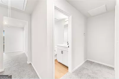 15 Crest Drive, Hartwell, GA 30643 - Photo 27