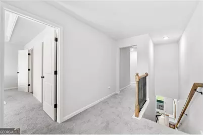 15 Crest Drive, Hartwell, GA 30643 - Photo 35