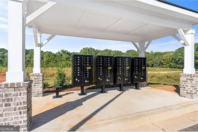 15 Crest Drive, Hartwell, GA 30643 - Photo 37