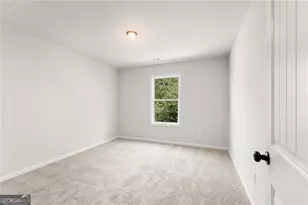 15 Crest Dr, Hartwell, GA 30643 - Photo 23