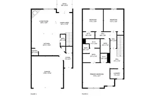 15 Crest Dr, Hartwell, GA 30643 - Photo 3