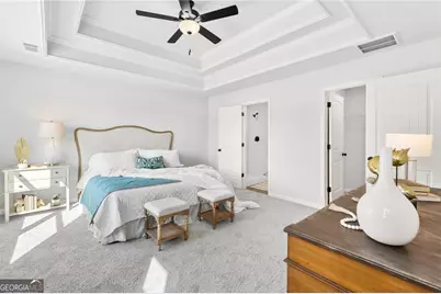 19 Crest Drive, Hartwell, GA 30643 - Photo 17