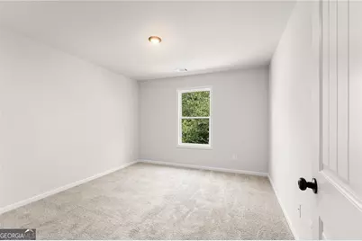 19 Crest Drive, Hartwell, GA 30643 - Photo 23