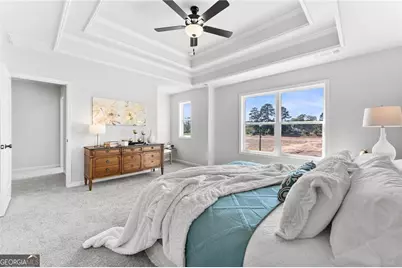 2 Crest Drive, Hartwell, GA 30643 - Photo 19