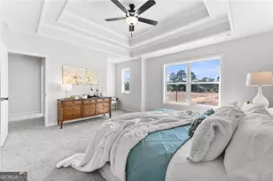 2 Crest Dr, Hartwell, GA 30643 - Photo 19