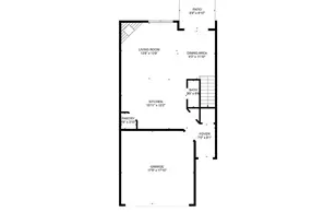 2 Crest Dr, Hartwell, GA 30643 - Photo 5