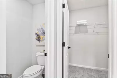 29 Crest Drive, Hartwell, GA 30643 - Photo 29