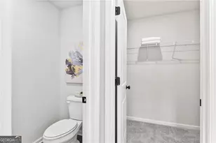 29 Crest Dr, Hartwell, GA 30643 - Photo 29