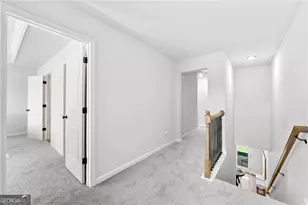 29 Crest Dr, Hartwell, GA 30643 - Photo 35