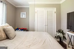 6860 Douglas Hwy, Ellwood, GA 31552 - Photo 33