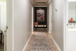 6860 Douglas Hwy, Ellwood, GA 31552 - Photo 39