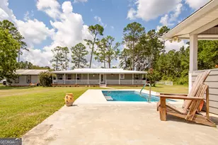 6860 Douglas Hwy, Ellwood, GA 31552 - Photo 9